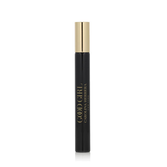 Carolina Herrera Good Girl Suprême Eau de Parfum (Femme) Roll-On 10 ml