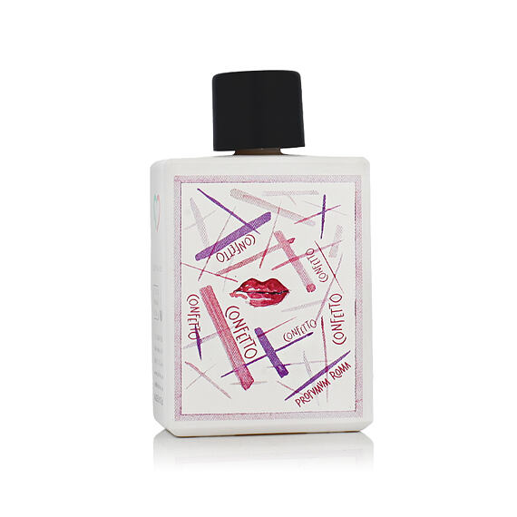 Profumum Roma Confetto Parfum (Unisexe) 100 ml