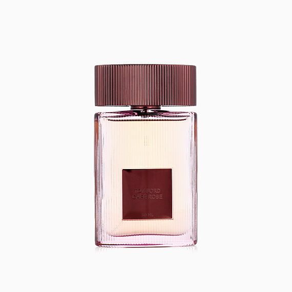 Tom Ford Café Rose Eau de Parfum (Unisexe) 50 ml