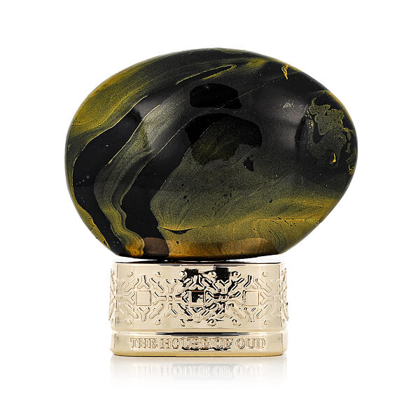 The House of Oud Dates Delight Eau de Parfum (Unisexe) 75 ml