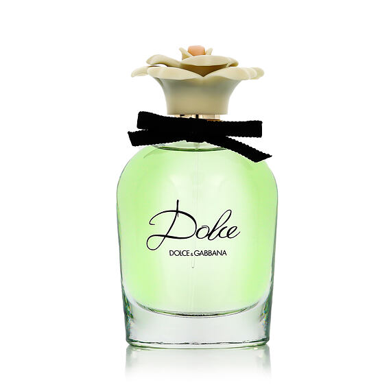 Dolce & Gabbana Dolce Eau de Parfum (Femme) 75 ml