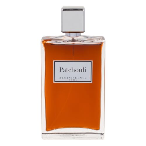 Reminiscence Patchouli Eau de Toilette (Femme) 100 ml