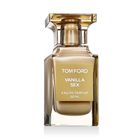 Tom Ford Vanilla Sex Eau de Parfum (Unisexe) 50 ml