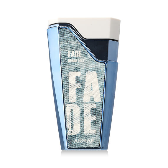 Armaf Fade Denim Edit Eau de Parfum (Homme) 80 ml