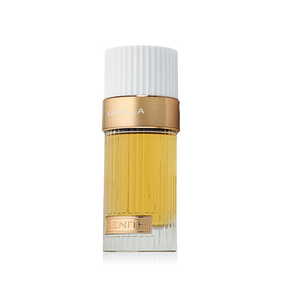 French Avenue Zenith Vanilla Eau de Parfum (Unisexe) 100 ml