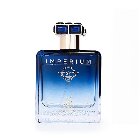 Fragrance World Imperium Eau de Parfum (Homme) 100 ml