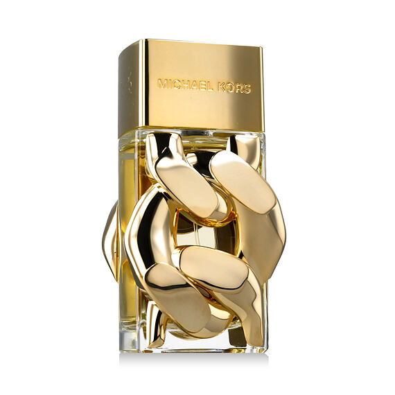 Michael Kors Pour Femme Eau de Parfum (Femme) 100 ml