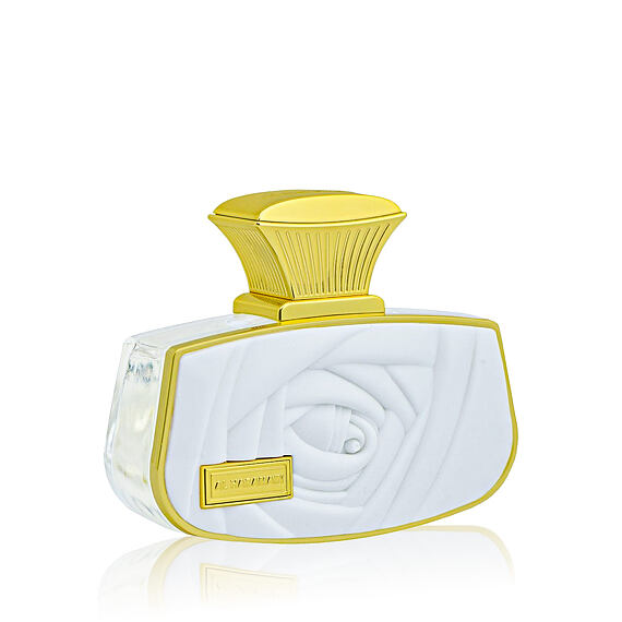 Al Haramain Belle Eau de Parfum (Femme) 75 ml