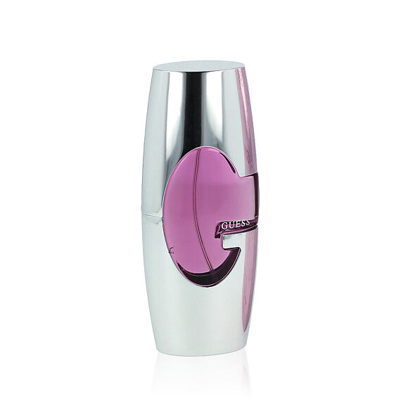 Guess Woman Eau de Parfum (Femme) 75 ml