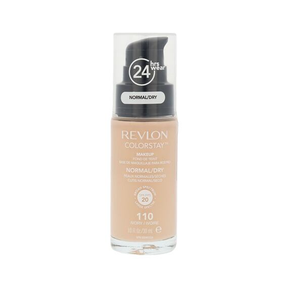 Revlon Colorstay Normal Dry Skin Make Up SPF 20 30 ml