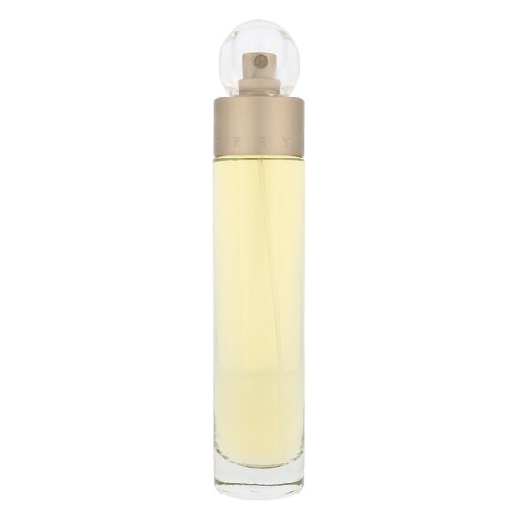 Perry Ellis 360° Eau de Toilette (Femme) 100 ml