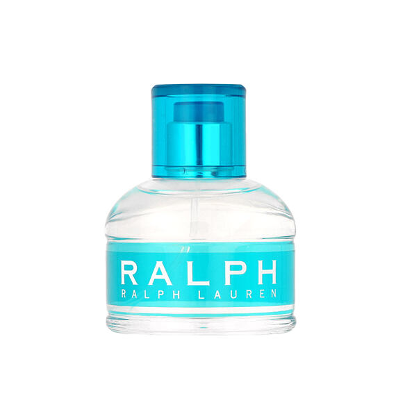 Ralph Lauren Ralph Eau de Toilette (Femme) 50 ml