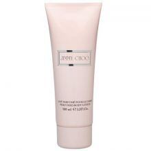 Jimmy Choo Jimmy Choo Lait pour le corps (Femme) 150 ml