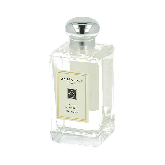 Jo Malone Wild Bluebell Eau de Cologne (Femme) 100 ml