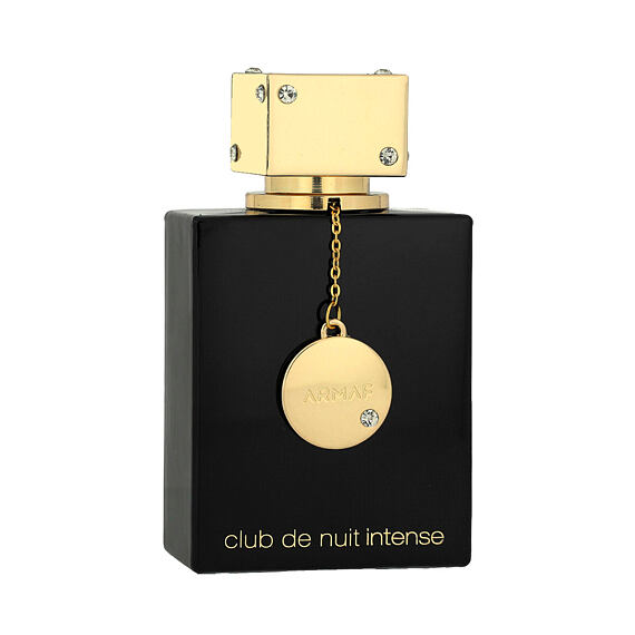 Armaf Club de Nuit Intense Woman Eau de Parfum (Femme) 105 ml