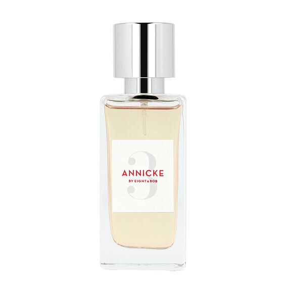 Eight & Bob Annicke 3 Eau de Parfum (Femme) 30 ml