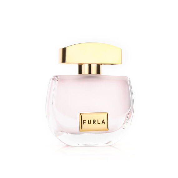 Furla Autentica Eau de Parfum (Femme) 30 ml