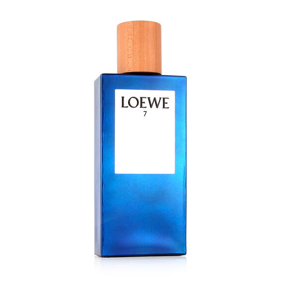 Loewe 7 Eau de Toilette (Homme) 100 ml