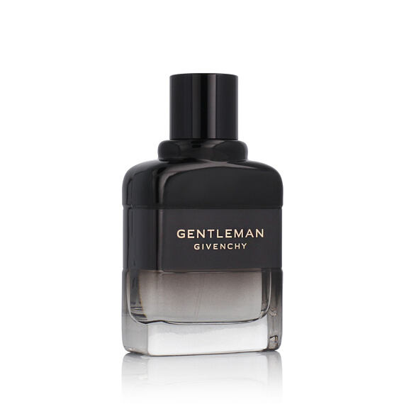 Givenchy Gentleman Boisée Eau de Parfum (Homme) 60 ml