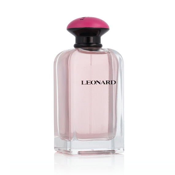 Leonard Paris Leonard Eau de Parfum (Femme) 100 ml