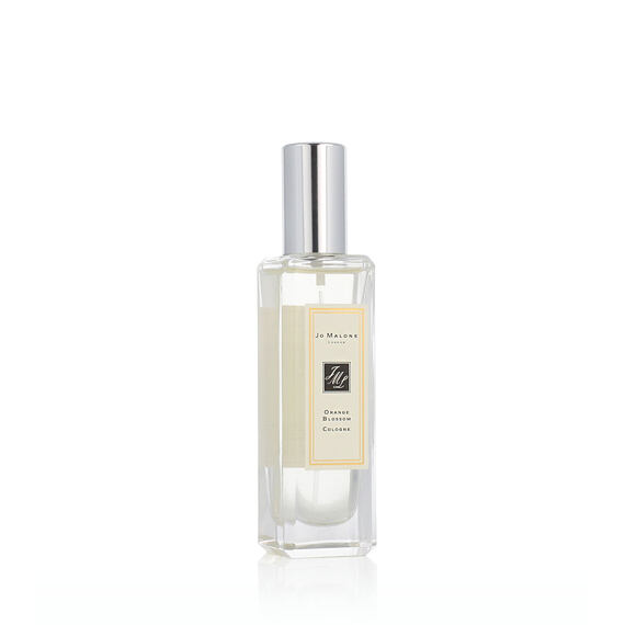 Jo Malone Orange Blossom Eau de Cologne (Unisexe) 30 ml