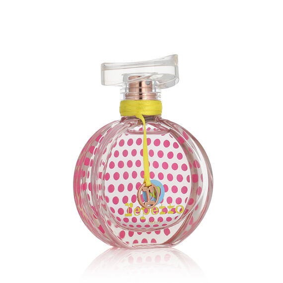 Repetto So Repetto Eau de Toilette (Femme) 50 ml