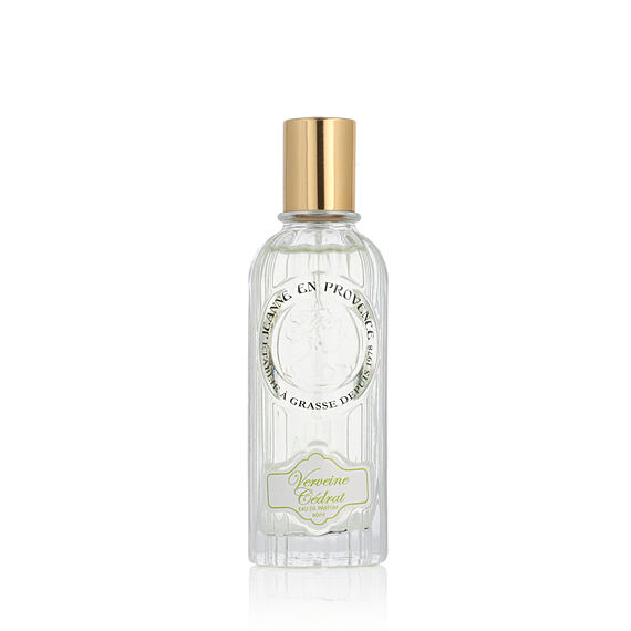Jeanne En Provence Verveine Cédrat Eau de Parfum (Femme) 60 ml