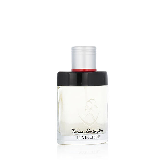 Tonino Lamborghini Invincibile Eau de Toilette (Homme) 40 ml