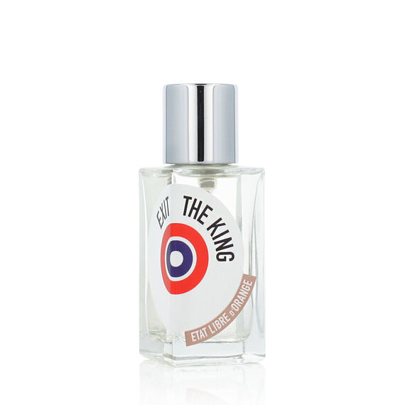 Etat Libre D’Orange Exit The King Eau de Parfum (Unisexe) 50 ml