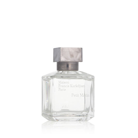 Maison Francis Kurkdjian Petit Matin Eau de Parfum (Unisexe) 70 ml