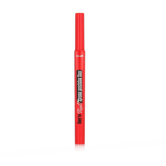 Benefit They're Real! Xtreme Precision Liner 0,35 ml