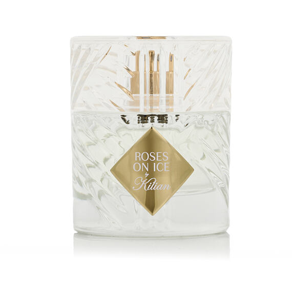 By Kilian The Liquors Roses on Ice Eau de Parfum (Unisexe) 50 ml