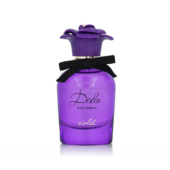 Dolce & Gabbana Dolce Violet Eau de Toilette (Femme) 30 ml
