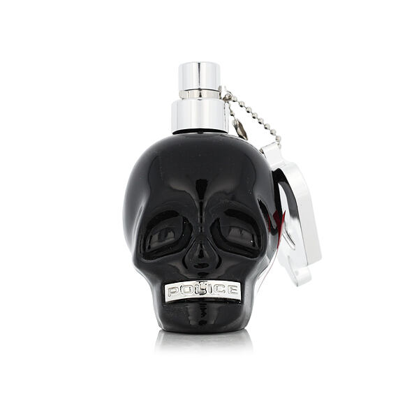 POLICE To Be Bad Guy Eau de Toilette (Homme) 40 ml