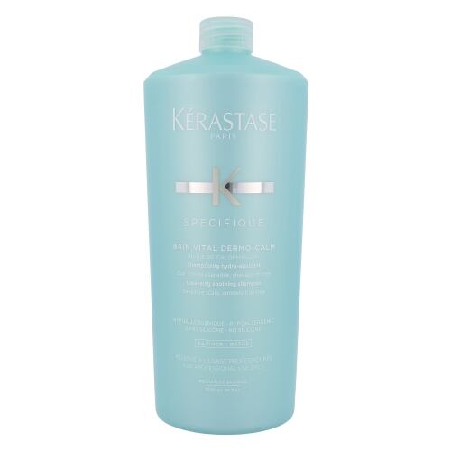 Kérastase Spécifique Bain Vital Dermo-Calm 1000 ml