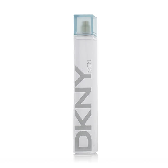 DKNY Donna Karan Energizing for Men Eau de Toilette (Homme) 100 ml