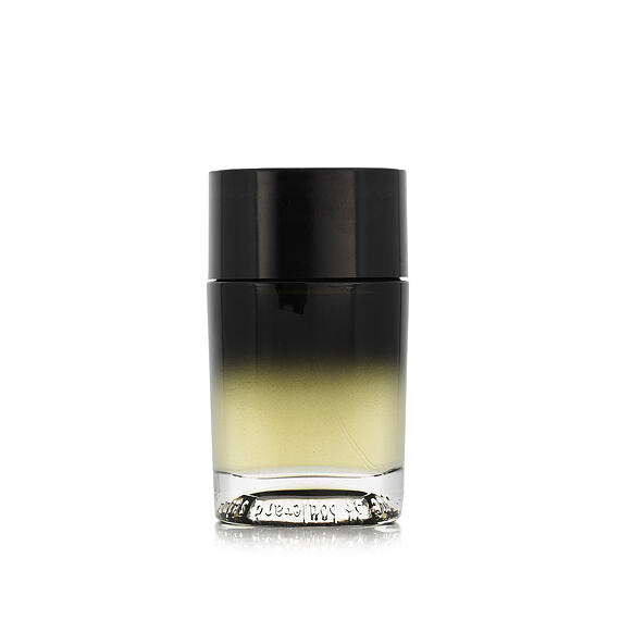 Diptyque 34 Boulevard Saint Germain Eau de Parfum (Unisexe) 75 ml