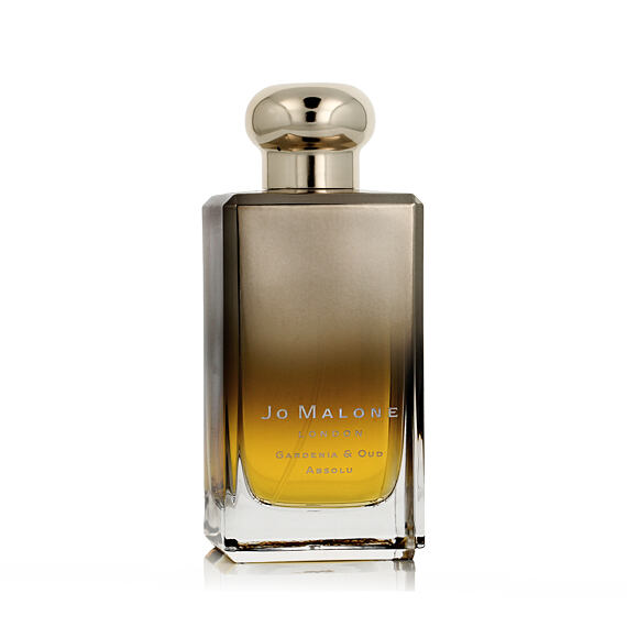 Jo Malone Gardenia & Oud Absolu Eau de Cologne (Unisexe) 100 ml
