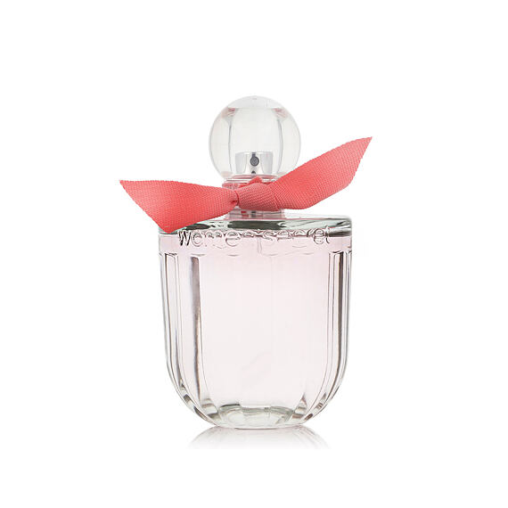 Women'Secret Eau My Secret Eau de Toilette (Femme) 100 ml
