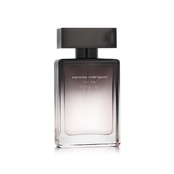 Narciso Rodriguez For Her Forever Eau de Parfum (Unisexe) 50 ml