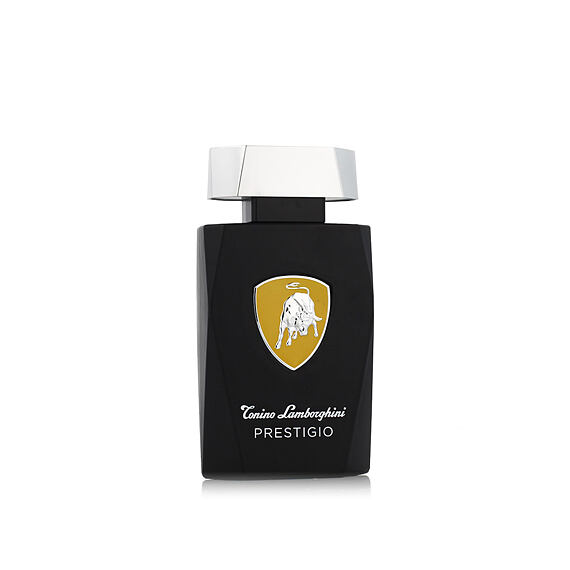 Tonino Lamborghini Prestigio Eau de Toilette (Homme) 200 ml