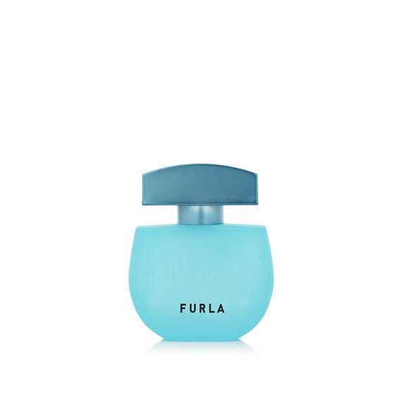 Furla Unica Eau de Parfum (Femme) 30 ml