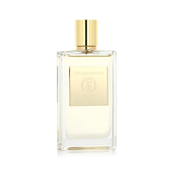 Mizensir For Your Love Eau de Parfum (Unisexe) 100 ml
