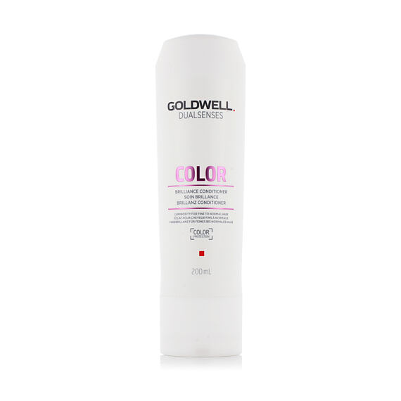 Goldwell Dualsenses Color Conditioner 200 ml