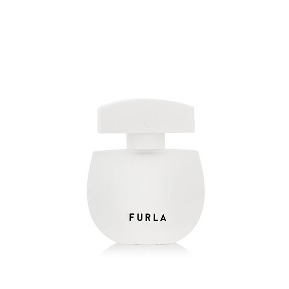 Furla Pura Eau de Parfum (Femme) 30 ml