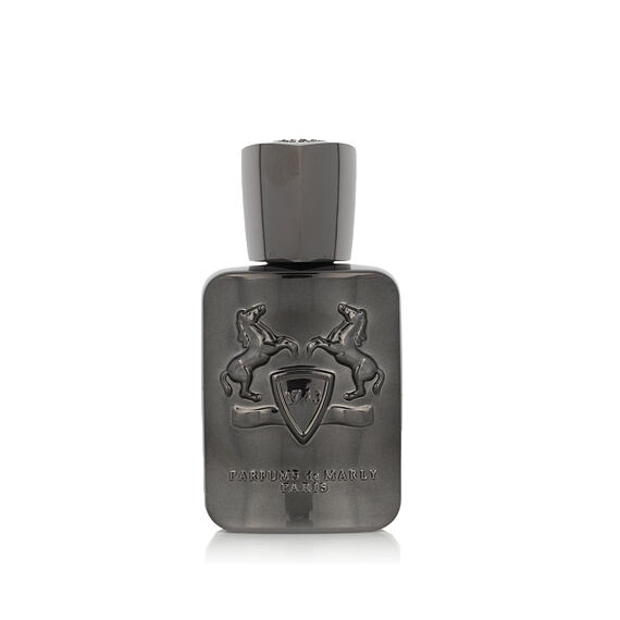 Parfums de Marly Herod Eau de Parfum (Homme) 75 ml