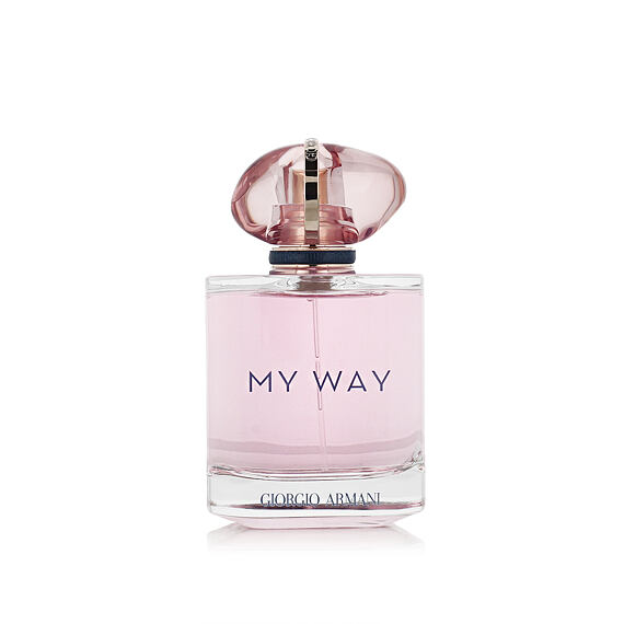 Giorgio Armani My Way Nectar Eau de Parfum (Femme) 90 ml