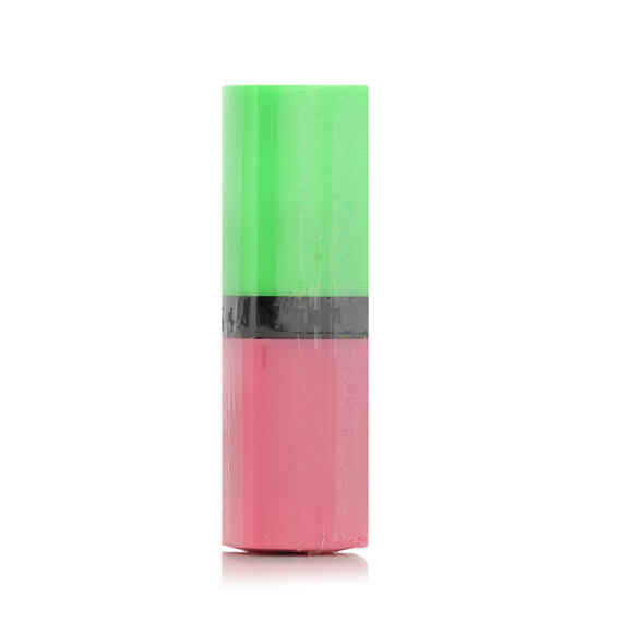 Barry M Colour Changing Lip Paint 3,7 g