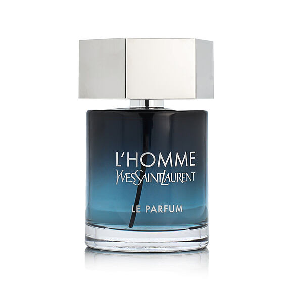 Yves Saint Laurent L'Homme Le Parfum Eau de Parfum (Homme) 100 ml