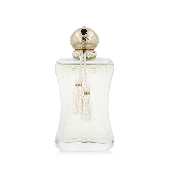 Parfums de Marly Meliora Eau de Parfum (Femme) 75 ml